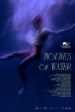 Bodies of Water