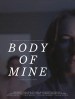 Body of Mine