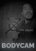 Bodycam