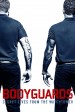 Bodyguards: Secret Lives from the Watchtower