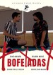 Bofetadas