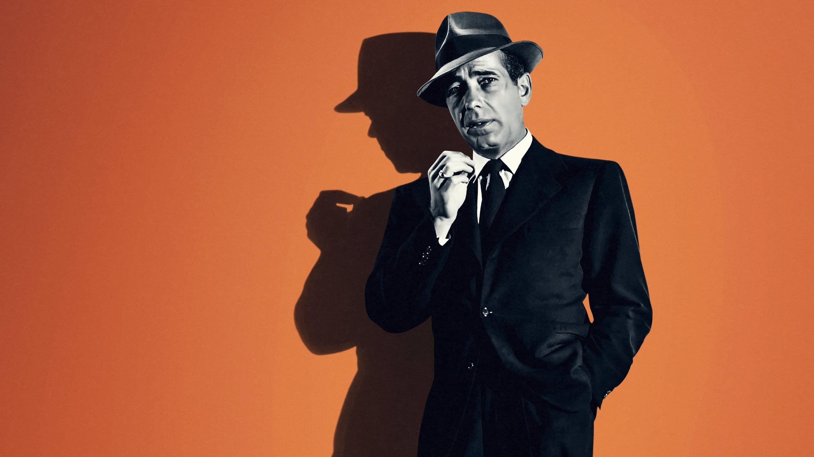 Foto de BOGART: LIFE COMES IN FLASHES