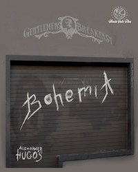 Bohemia
