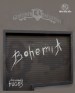 Bohemia