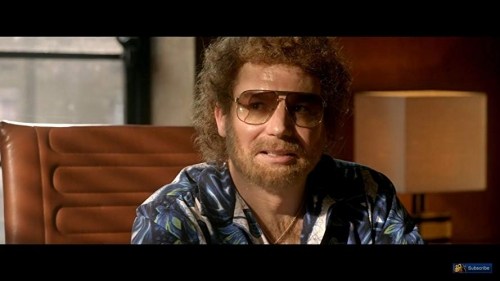 Foto de BOHEMIAN RHAPSODY