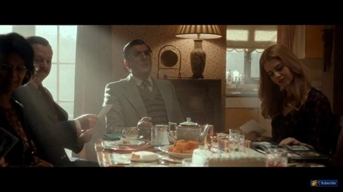 Foto de BOHEMIAN RHAPSODY