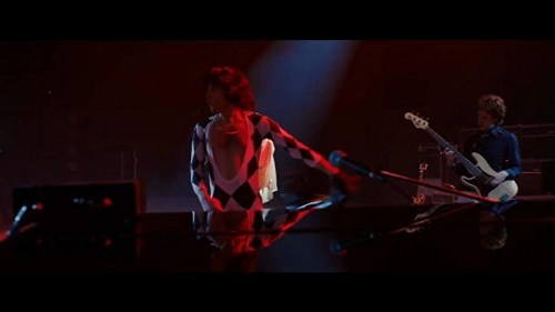 Foto de BOHEMIAN RHAPSODY