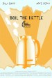 Boil The Kettle