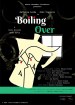 Boiling Over