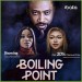 Boiling Point