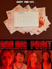 Boiling Point