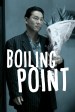 Boiling Point