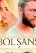Bol Sans