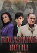 Bolasining qotili