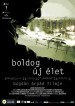 Boldog új élet
