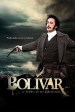 Bolivar, Man of Difficulties