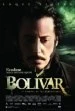 Bolivar, Man of Difficulties