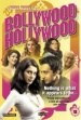 Bollywood