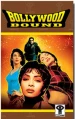 Bollywood Bound