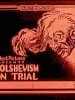 Bolshevism on Trial