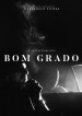 Bom Grado