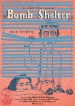 Bomb Shelter