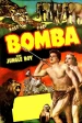 Bomba: The Jungle Boy