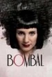 Bombal