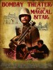 Bombay Theater and the Magical Sitar