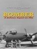 Bomber