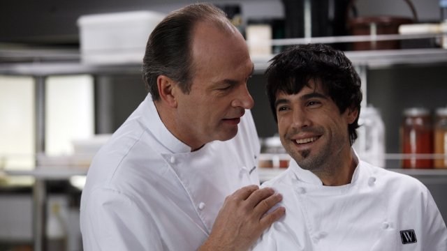Foto de BON APPÉTIT