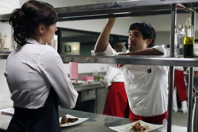 Foto de BON APPÉTIT