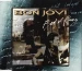 Bon Jovi: Bed of Roses