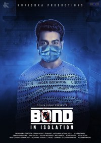 Bond - In Isolation