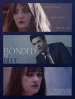 Bonded by Blue