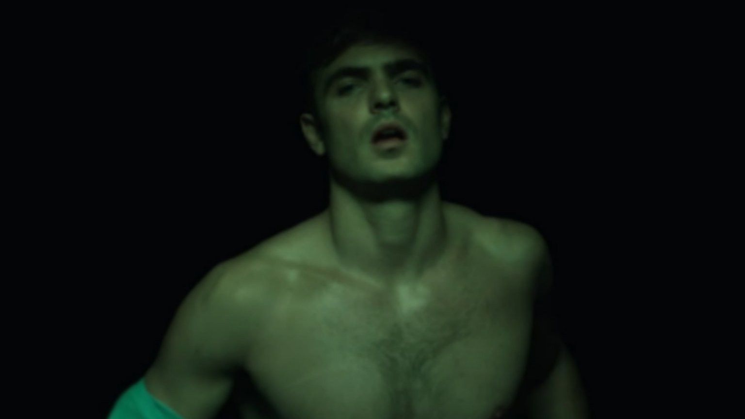 Foto de BONE LAKE
