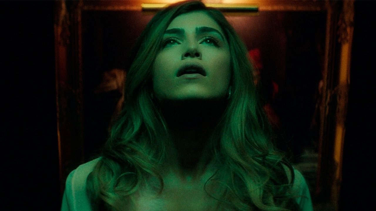 Foto de BONE LAKE