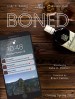Boned