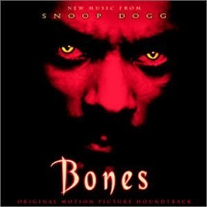 Foto de BONES