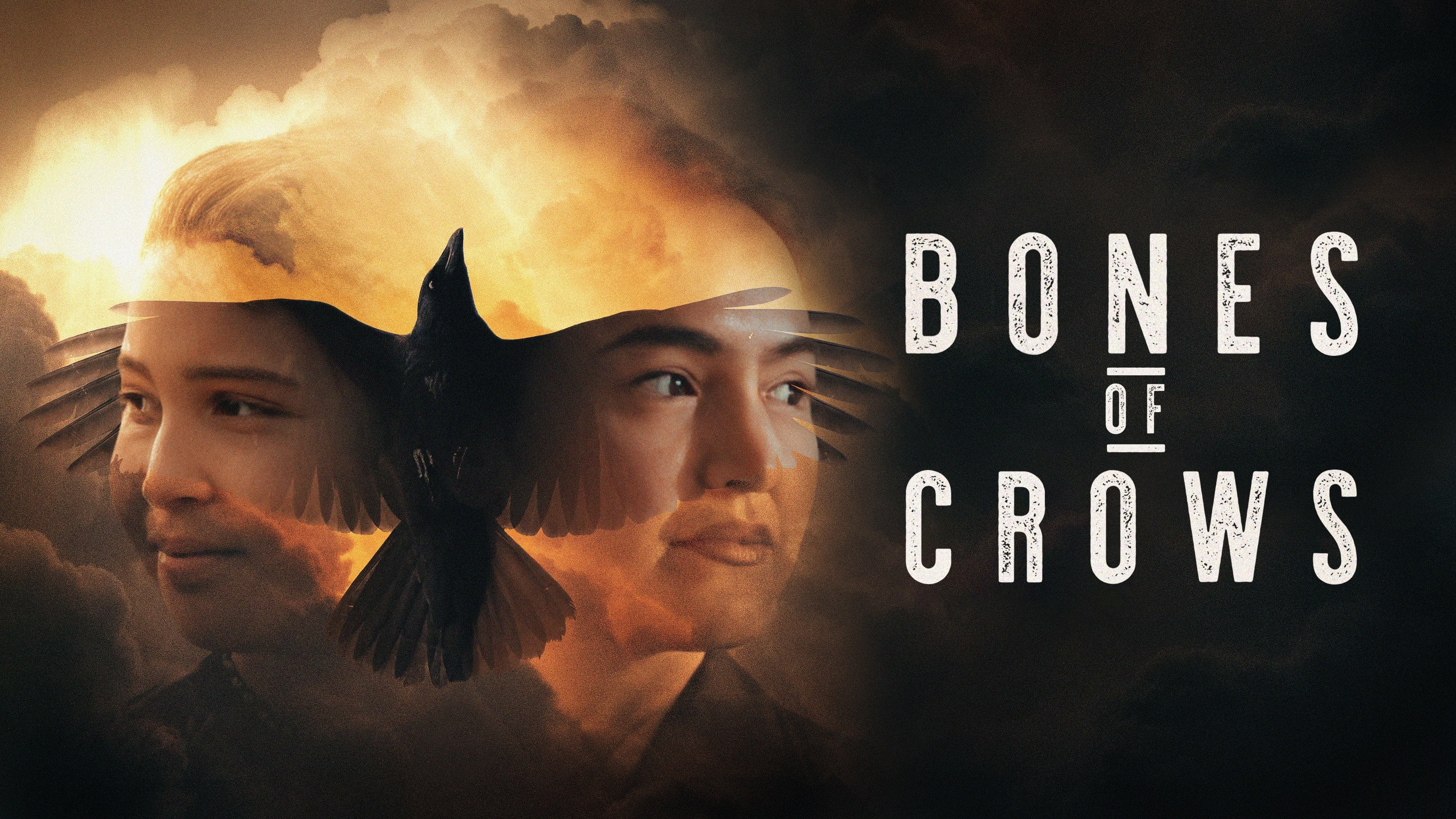 Foto de BONES OF CROWS