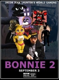 Bonnie 2