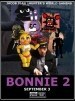 Bonnie 2