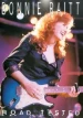 Bonnie Raitt: Road Tested