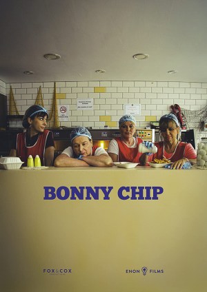Bonny Chip