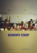 Bonny Chip