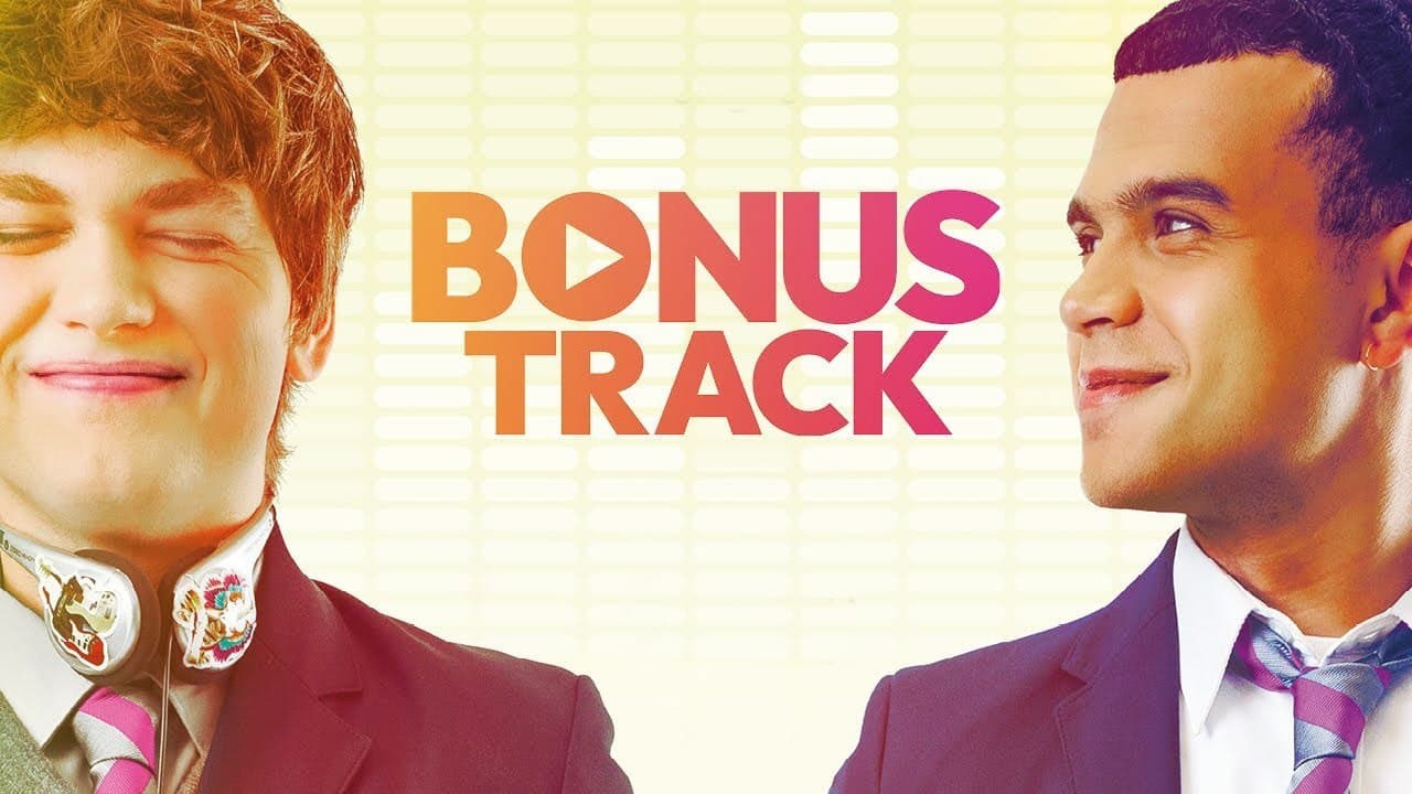 Foto de BONUS TRACK