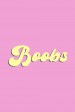 Boobs