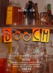 Booch