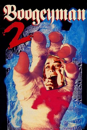 Boogeyman 2