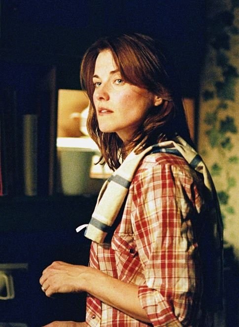 Poster de BOOGEYMAN: LA PUERTA DEL MIEDO